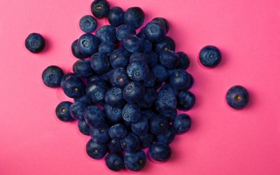 12 Foods Proven to Protect Your Brain