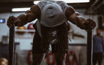 Power vs. Endurance vs. Strength Workouts